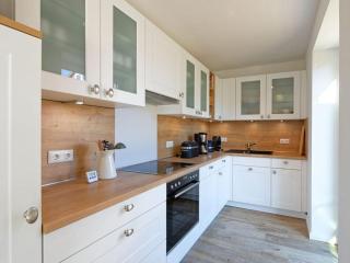 Beach House Langeoog - Langeoog - 4