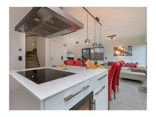 Holiday Apartment 1 Comfortable Vacation Home - Juliusruh - 6
