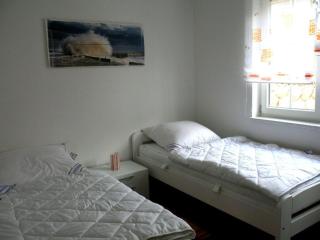 Holiday home Hannah Comfortable Vacation Home - Ostseebad Koserow - 6