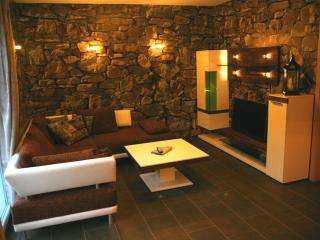 Holiday home Hannah Comfortable Vacation Home - Ostseebad Koserow - 9
