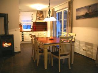 Holiday home Hannah Comfortable Vacation Home - 8