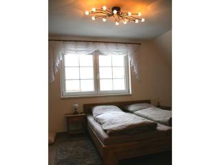 Holiday home Hannah Comfortable Vacation Home - 5