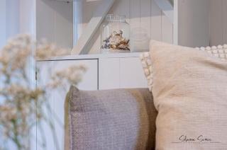Carpe Diem Egmond aan Zee by Urban Home Stay - 2