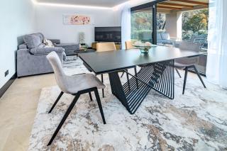 ML2B1- Stunning holiday home in Marbella - Marbella - 4