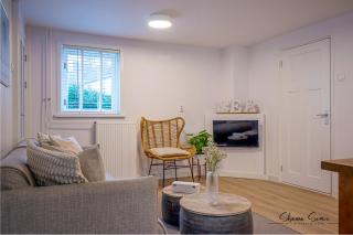 Carpe Diem Egmond aan Zee by Urban Home Stay - Egmond aan Zee - 8