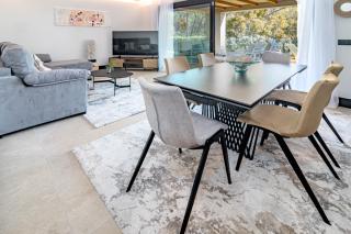 ML2B1- Stunning holiday home in Marbella - Marbella - 3