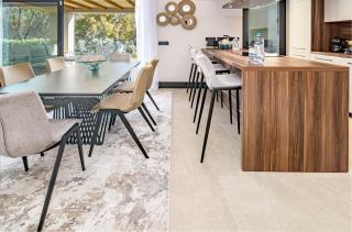 ML2B1- Stunning holiday home in Marbella - Marbella - 2