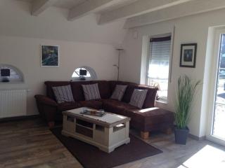 House little Maddi Comfortable Vacation Home - Neßmersiel - 0
