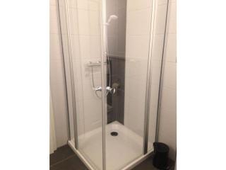 House little Maddi Comfortable Vacation Home - 0