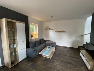 Holiday home Ella by the lake - Aurich - 8