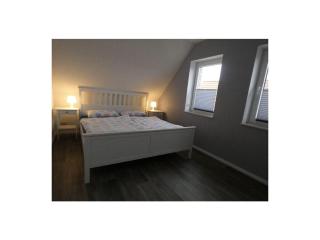 Holiday home Ella by the lake - Aurich - 4