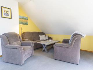Holiday apartment Sauer large - Dangast - 9