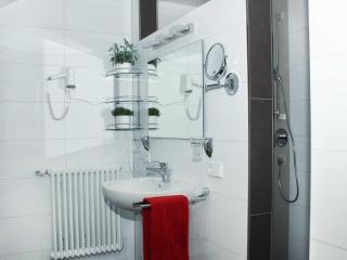 Holiday apartment Kastanienhalde - Baden-Baden - 2