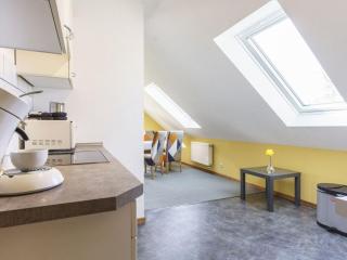 Holiday apartment Sauer large - Dangast - 7
