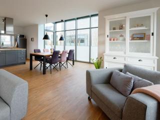 Holiday home Traumhuus - Dangast - 2