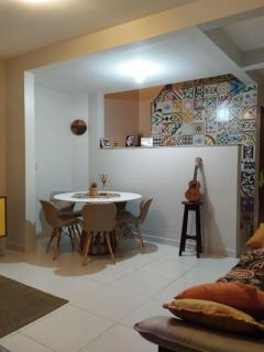 Quarto Praia do Frances - Marechal Deodoro - 0