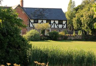 Cider Press - Hereford - 2
