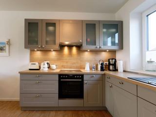 Holiday home Traumstuuv - Dangast - 3