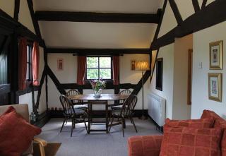 Cider Press - Hereford - 9