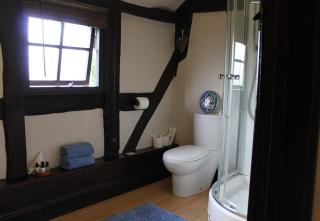 Cider Press - Hereford - 4