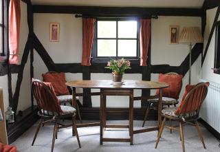 Cider Press - Hereford - 6