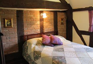 Cider Press - Hereford - 5