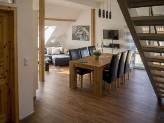 Farm at Grebiner See - 7