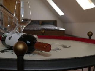 Farm at Grebiner See - 4