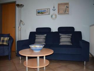 Holiday apartment seagull - 9