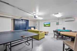 Caddy Shack 6BD Pool with Golf Views - Arcade - Pool Table - Phoenix - 3
