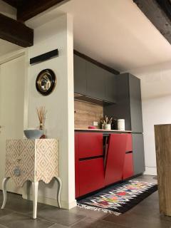 Ca'Zanon - Venice - 4