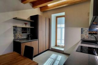 La Maison de Joanna 3 - 3