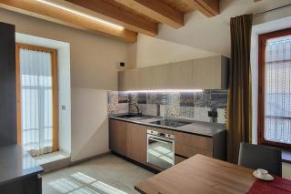 La Maison de Joanna 3 - 2