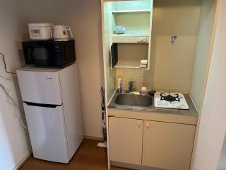 TAJIMA BASE - Vacation STAY 16243 - Fukuoka - 9
