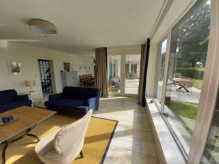Holiday home at the end of the Weser - Dörverden - 7