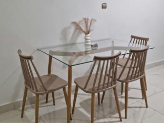 Koukaki near the Acropolis Stylish 2 bedroom - Athens - 6