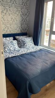 Apartament Szarotki - Szczecin - 0
