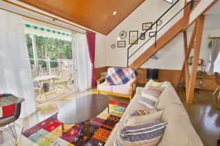 VILLENTFujimiHiekawa - Vacation STAY 93591v - Izu - 9