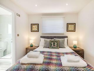 2 Bed in Walcott 87876 - Walcott - 3