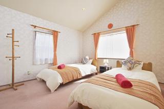 VILLENTFujimiHiekawa - Vacation STAY 93591v - Izu - 5