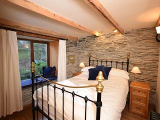 3 Bed in Padstow 51214 - 1