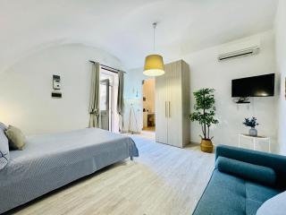 YourHome - Era's House - Sorrento - 9