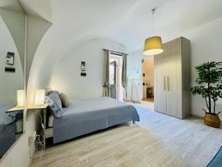 YourHome - Era's House - Sorrento - 7