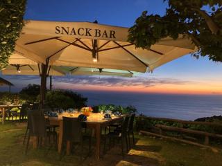 Agriturismo del Sole - Anacapri - 2