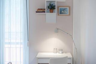 Cozy Athens Apartment - Athènes - 6