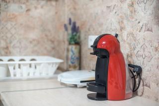 Cozy Athens Apartment - Athènes - 8