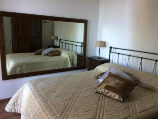 Agriturismo del Sole - Anacapri - 5