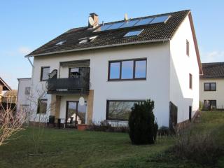 Landau Lieblingsplatz - Bad Arolsen - 7