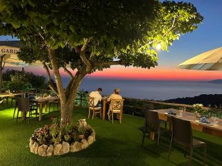Agriturismo del Sole - Anacapri - 0