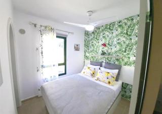Casa Helena - Costa Calma - 4